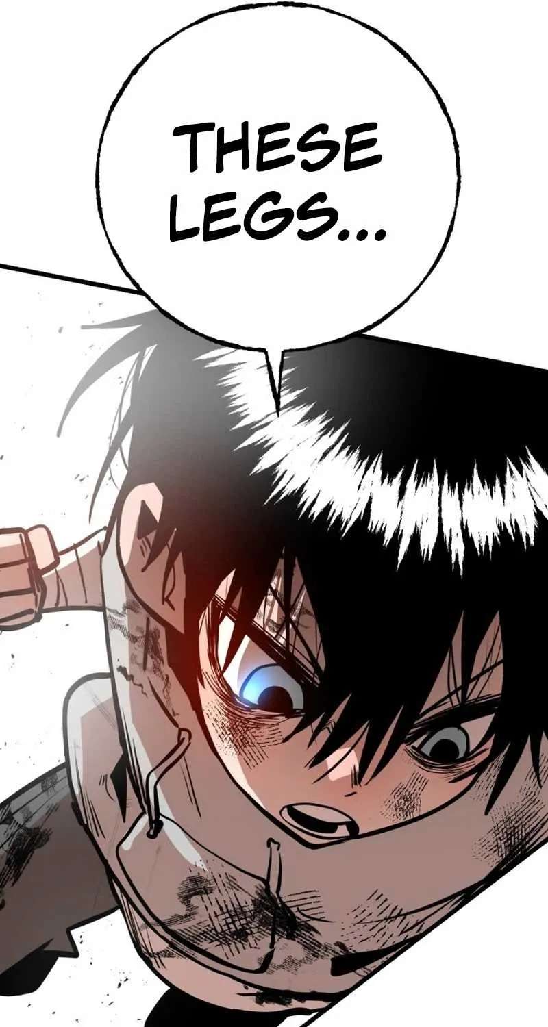 Judgment Chapter 1 - page 272