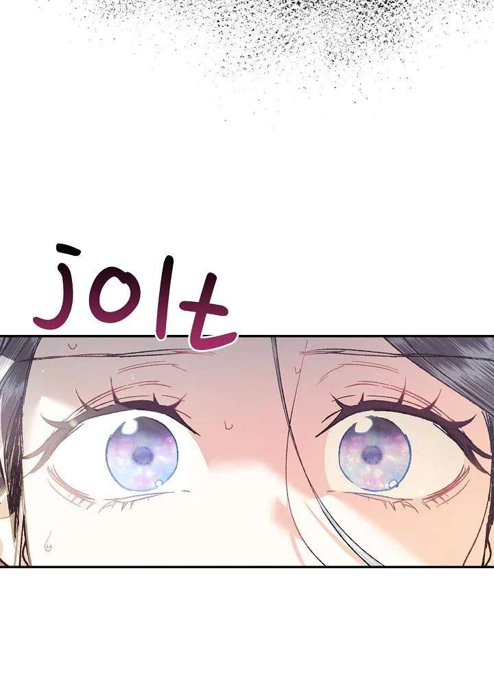 Father, I don't Wantthis Marriage Chapter 5 - page 17