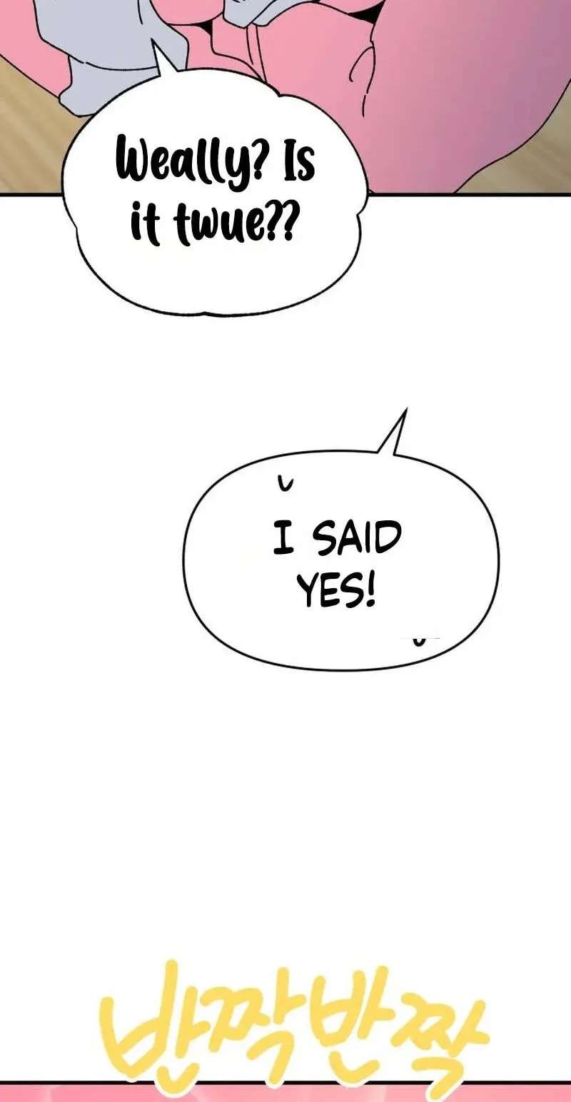 Killing Darling Baby-Ying♡ Chapter 26 - page 47