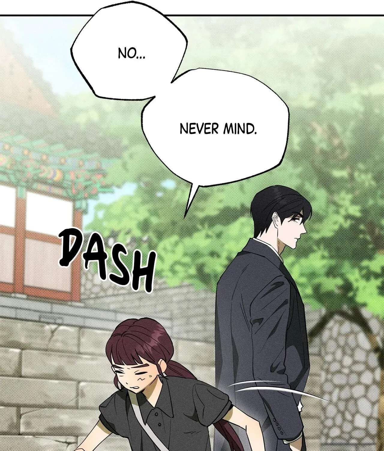 The Light I Give You Chapter 42 - page 18