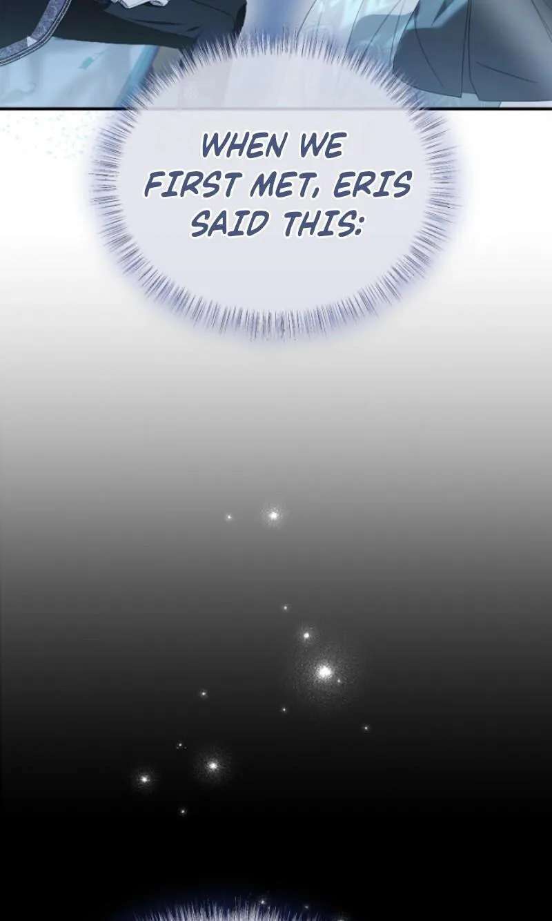 A Golden Fate That Transcends Time Chapter 109 - page 142