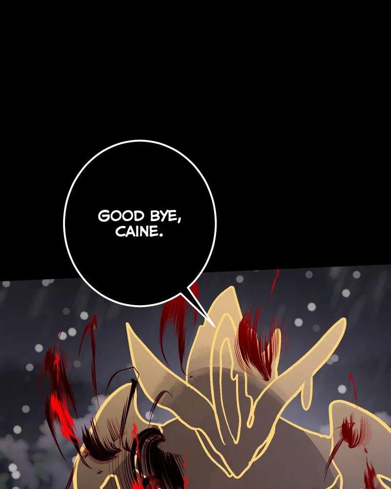 Keys Chapter 90 - page 186