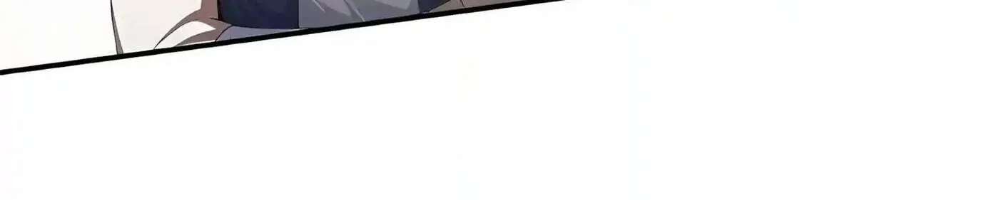 I Ushered in the Age of Mythical Pet Beasts Chapter 49 - page 22