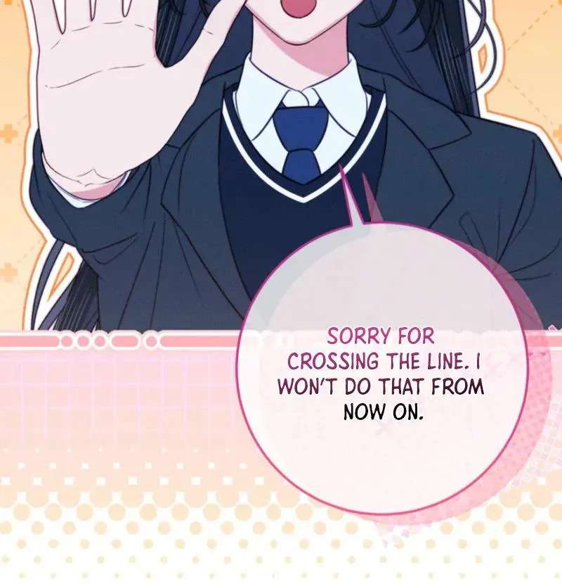 The Top Student Hides Her Regression Chapter 2 - page 62