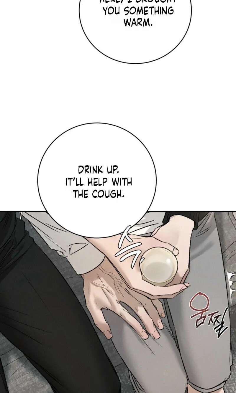 Things that deserve to die Chapter 37 - page 95