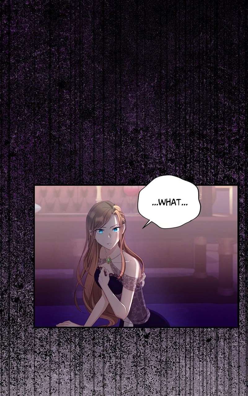 The Genius Mage isNo Incompetent Wife Chapter 2 - page 29