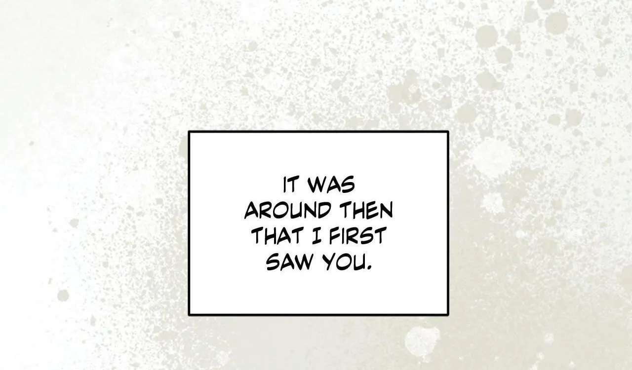 My Good-Hearted Darling Chapter 59 - page 57