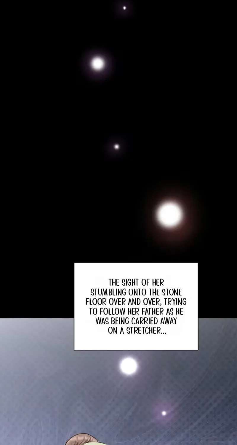 Return to Geumnak-ri Chapter 54 - page 72