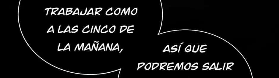El Príncipe Polilla Chapter 216 - page 8