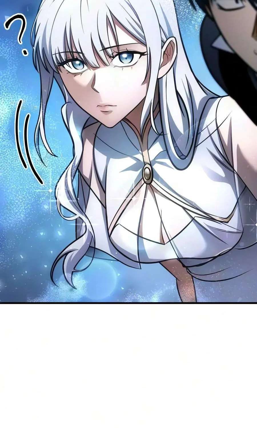 My Exclusive Tower Guide Chapter 134 - page 121