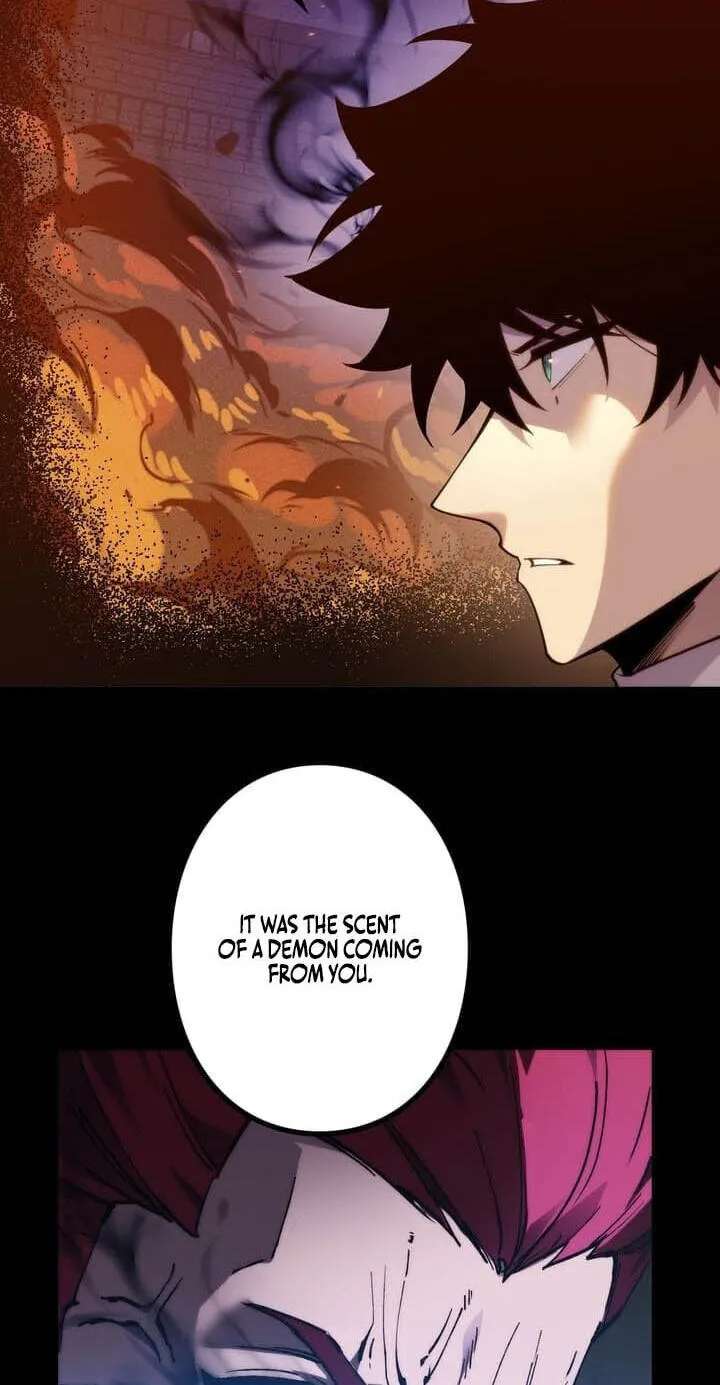 Saikyou no Level 0 -Kaiseki Sukiru de Kanzen Musou- Chapter 55 - page 4