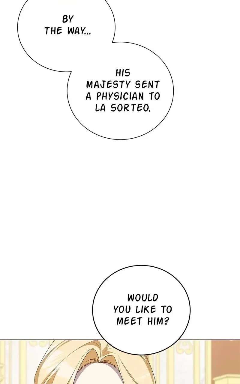 Wished You Were Dead Chapter 94 - page 80