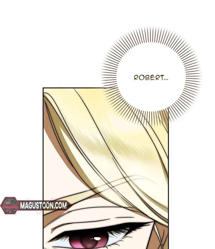 The Timid Lady of the Frontier Won't Give Up on Revenge Chapter 9 - page 67