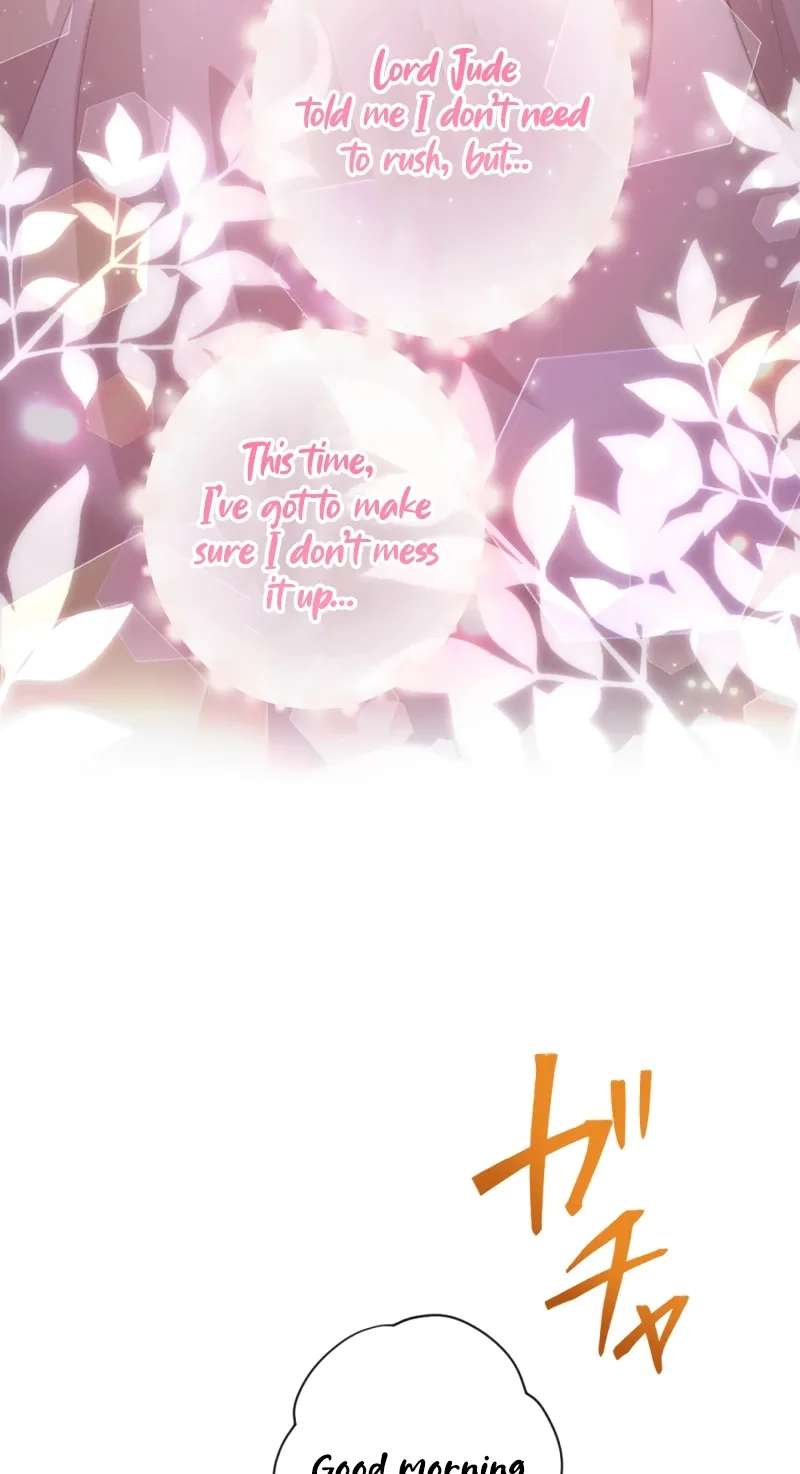 The Unhappy Poison Witch's Happy Marriage Chapter 15 - page 34