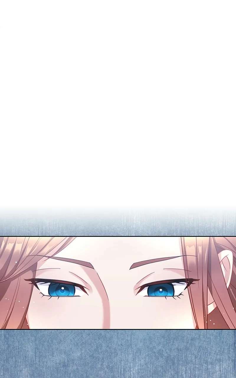 The Genius Mage isNo Incompetent Wife Chapter 1 - page 21