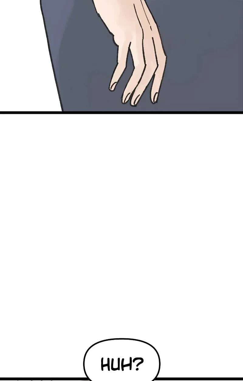 The Silent Transfer Student Chapter 73 - page 86