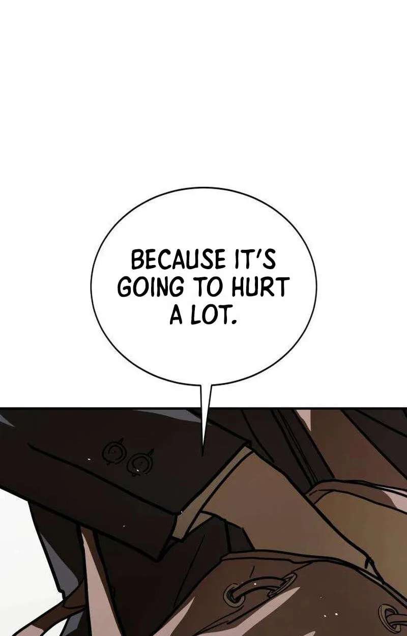 Fight Delivery Chapter 28 - page 122