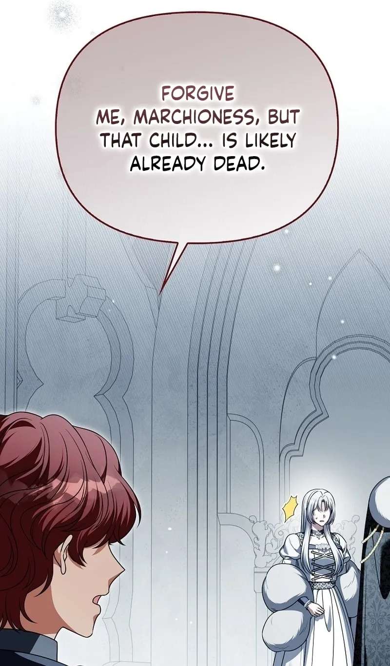 I'll Die If I Don't Get Married Chapter 53 - page 76