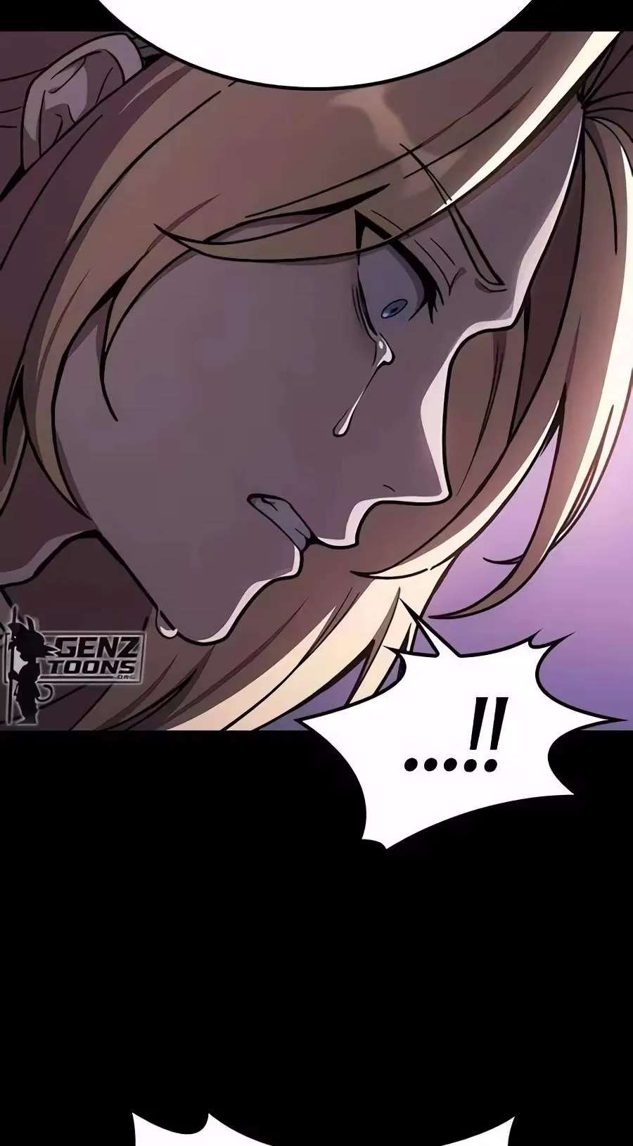 Noble Lady Reformation Guide Chapter 45 - page 24