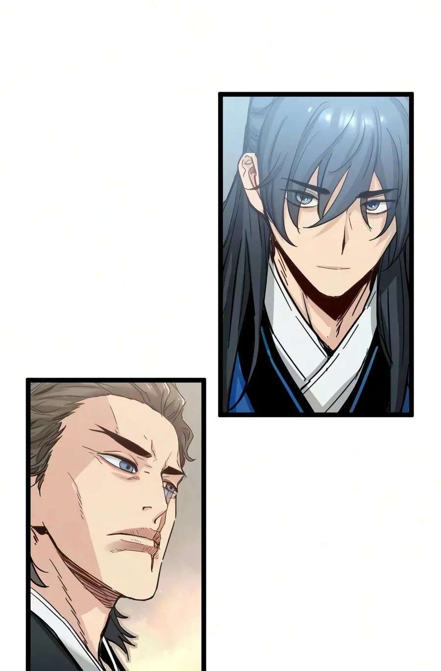 Sihanbu Cheonjaega Saranamneun Beop Chapter 92 - page 99