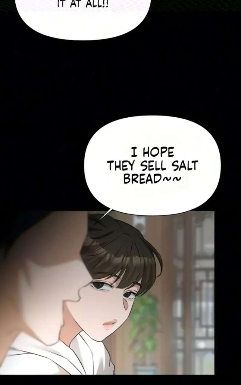 My family's Romeo Chapter 58 - page 64
