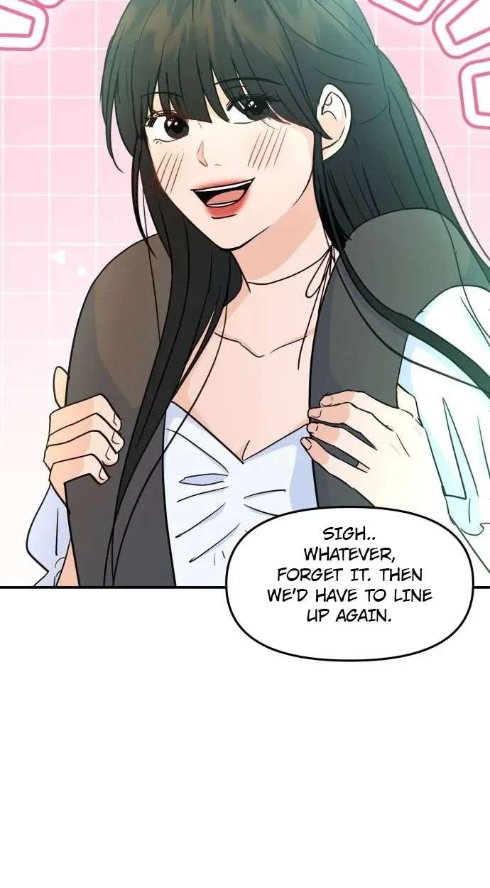 Star For You! Chapter 7 - page 120