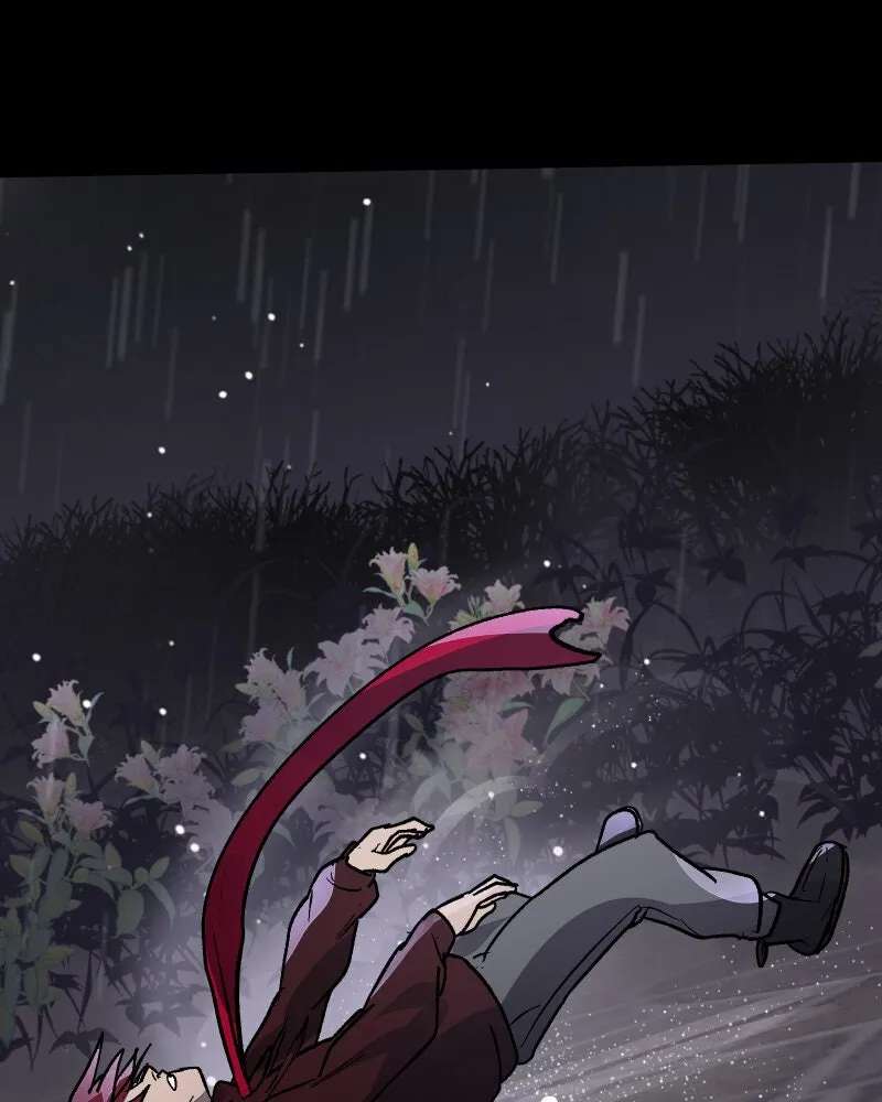 Keys Chapter 90 - page 60