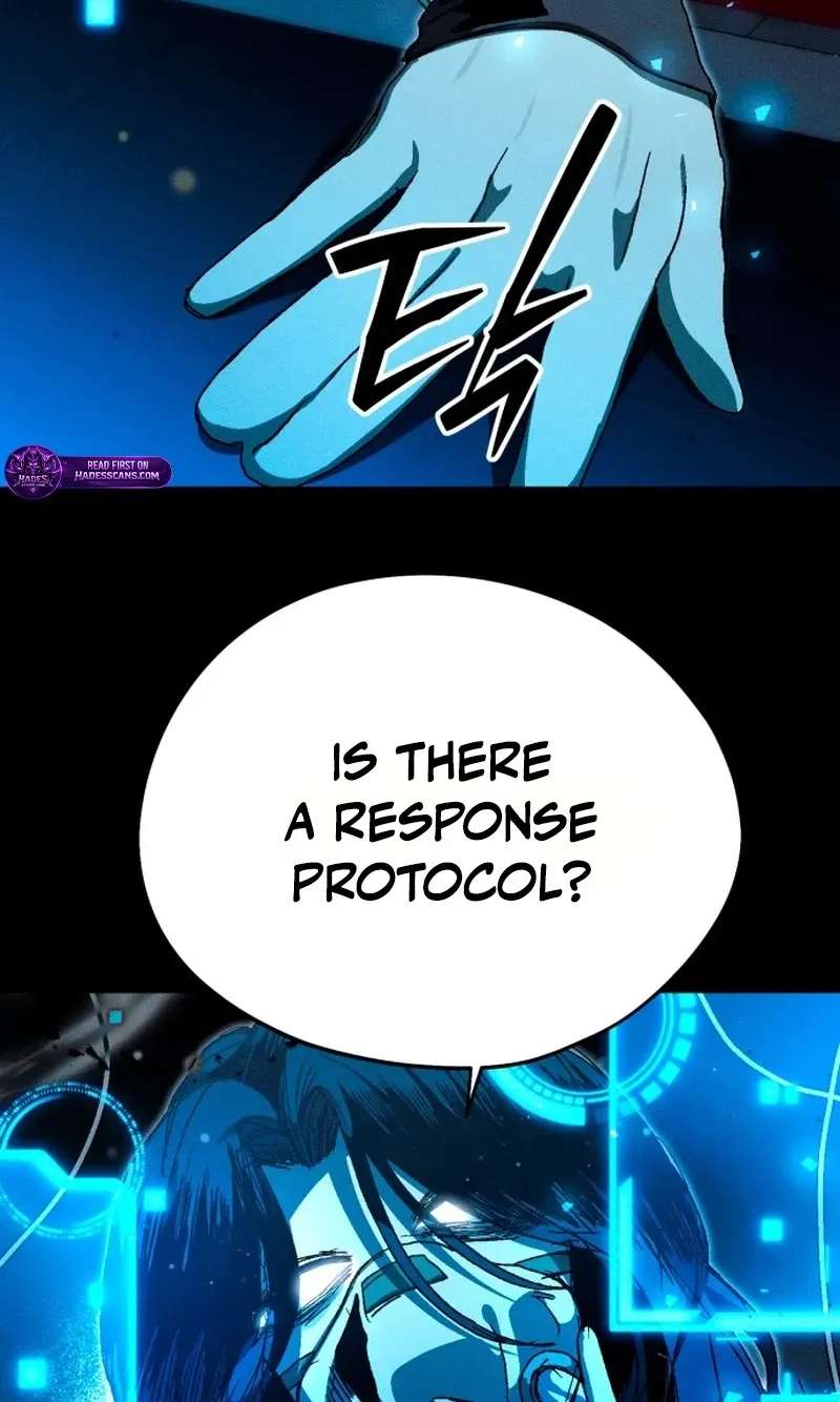 Project Mars Chapter 57 - page 3