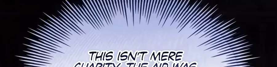 The Crown I'll Claim Chapter 39 - page 140