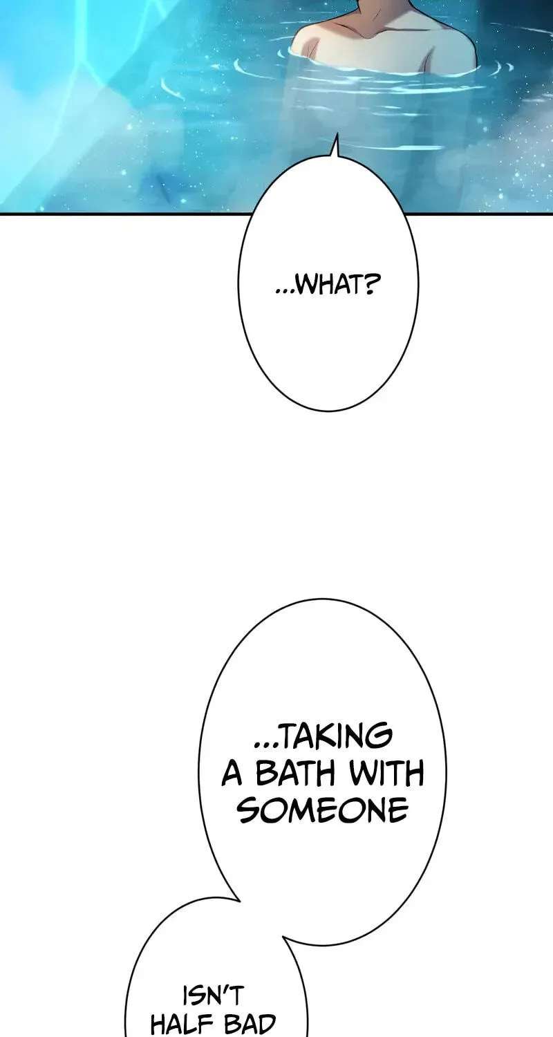 Subete no Yuusha ga Ore no Teki ~Munou to Class o Tsuihou Sareta Ore ga, [Shouheki] Sukiru de Musou Shi Fukushuu suru~ Chapter 20 - page 99