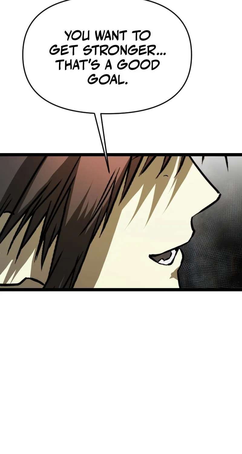 Substitute Hero Chapter 13 - page 165