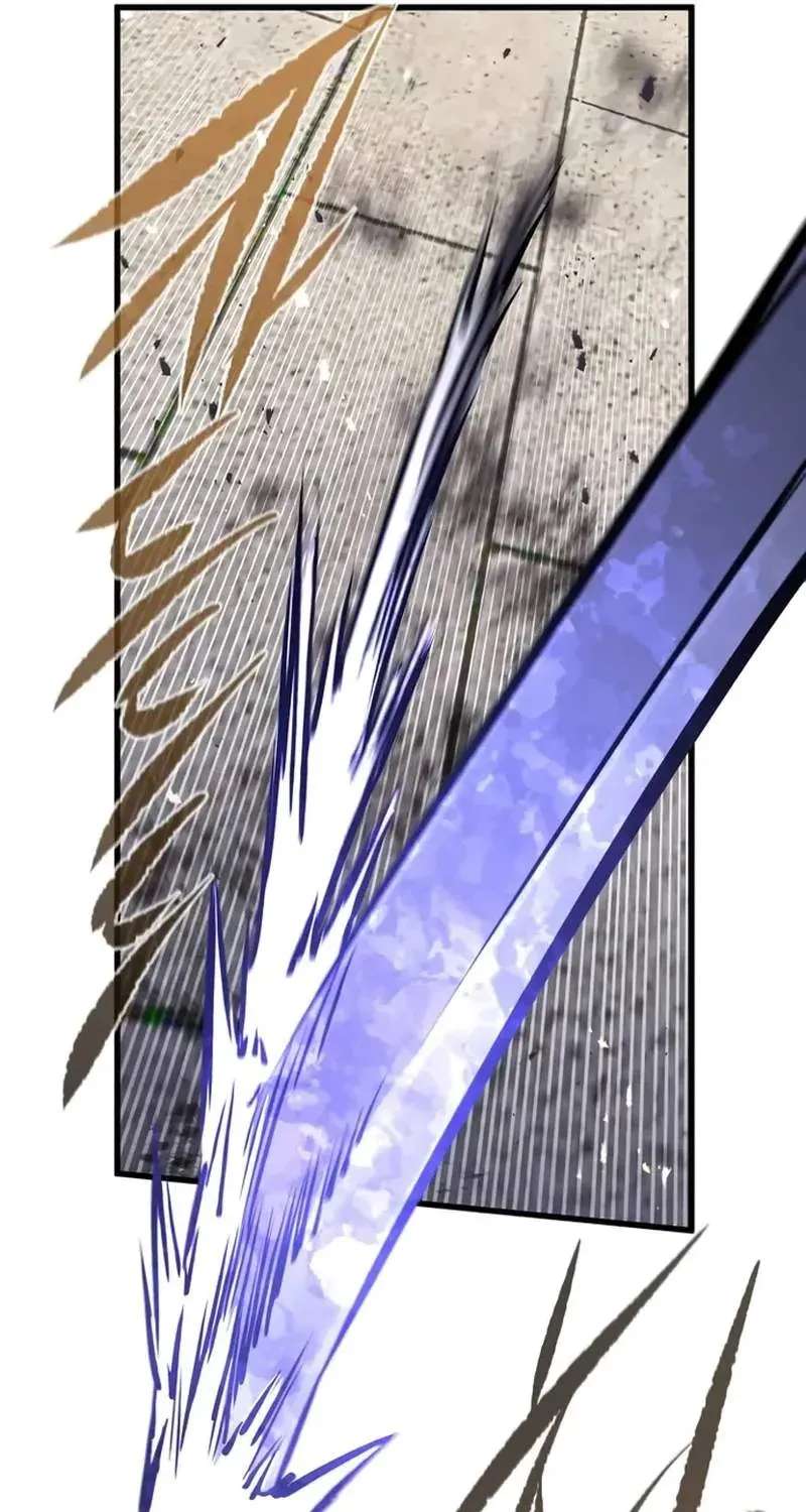 The Regressed Mercenary’s Machinations Chapter 110 - page 34