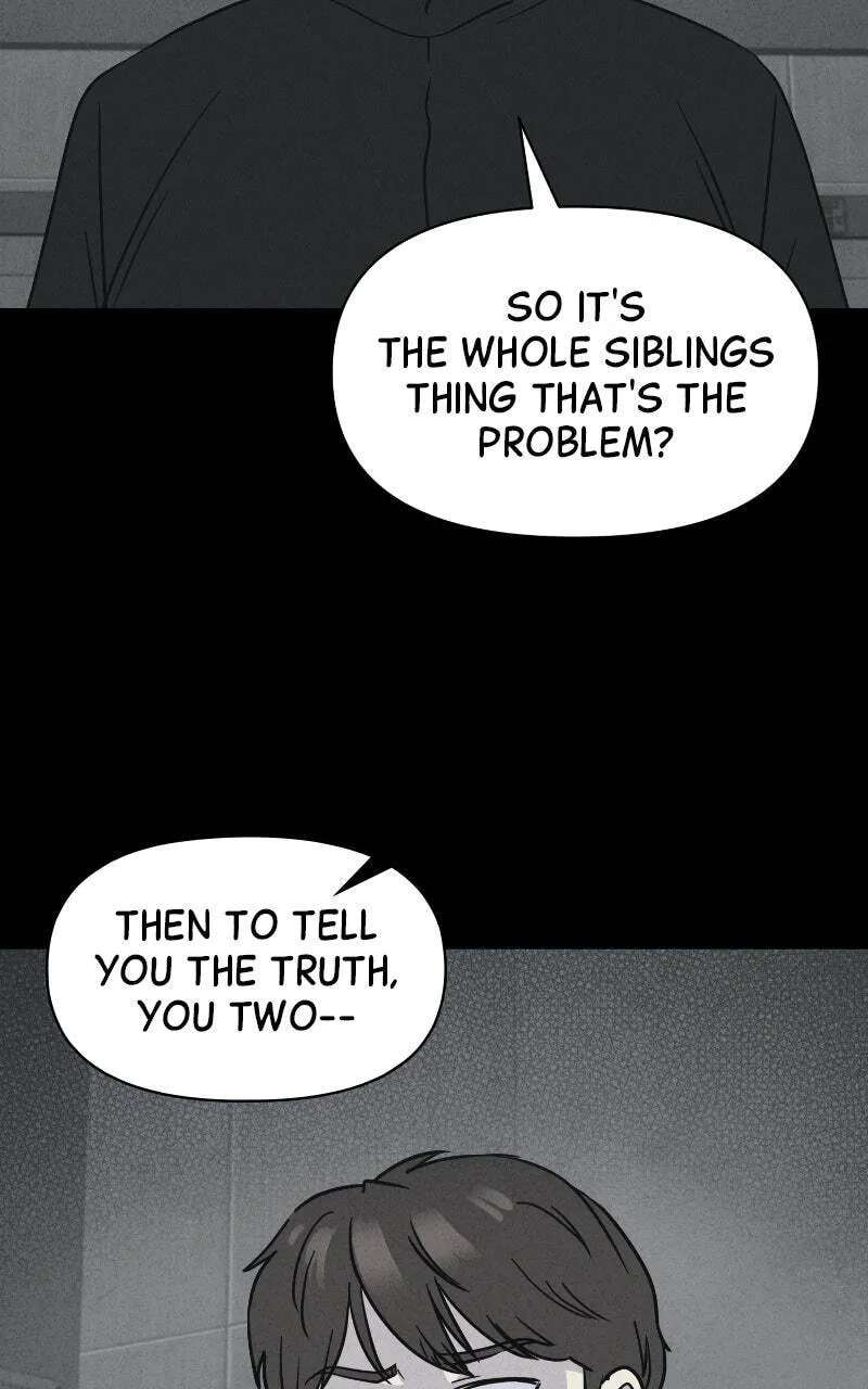 Tales of the Unusual 2 Chapter 103 - page 81
