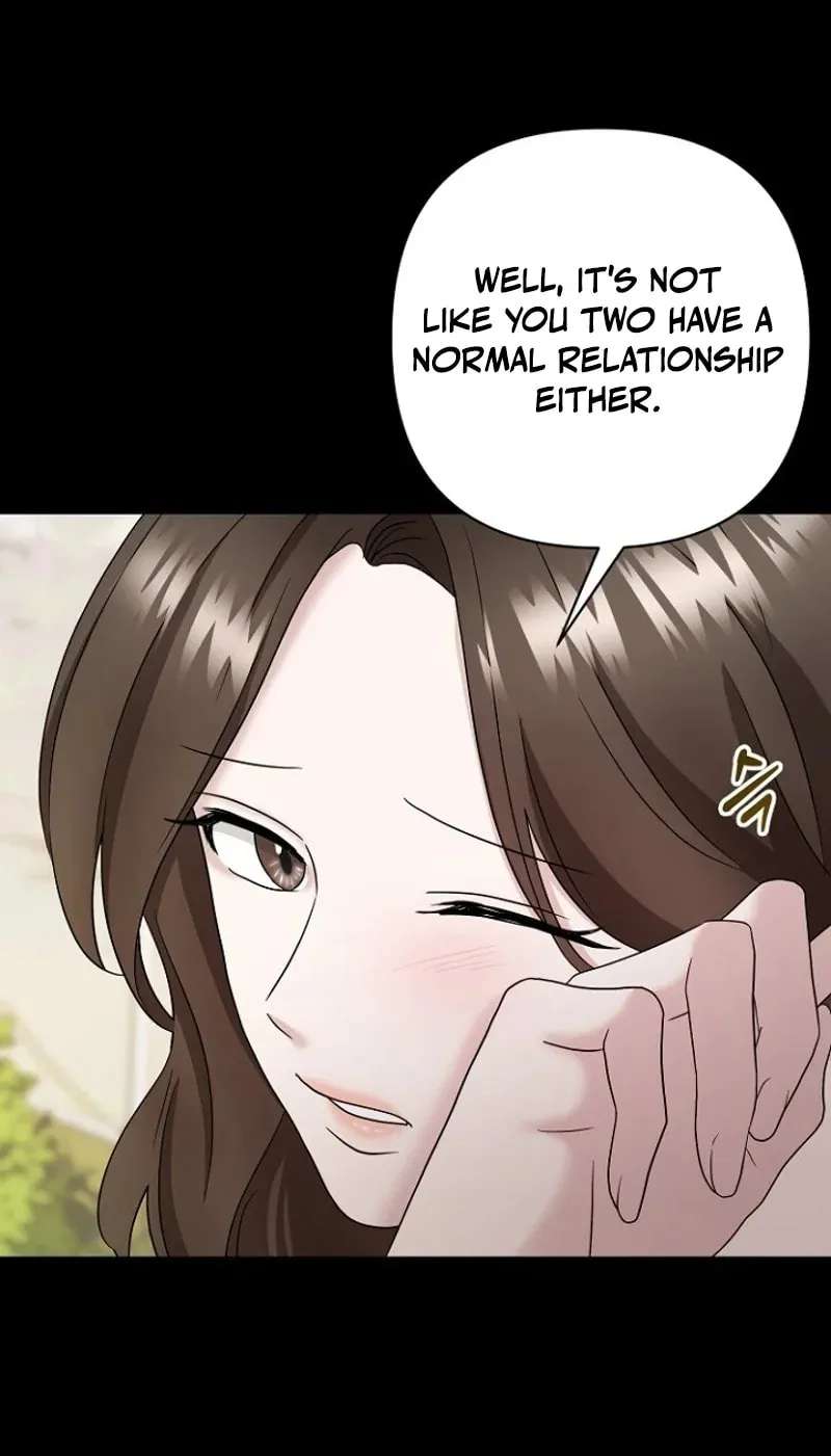 Burn Down Chapter 38 - page 49