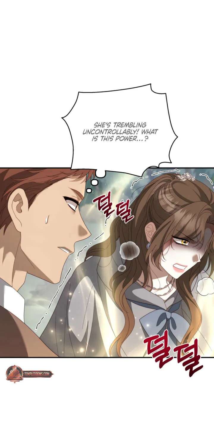 Five Husbands Appeared on My Birthday Chapter 33 - page 56