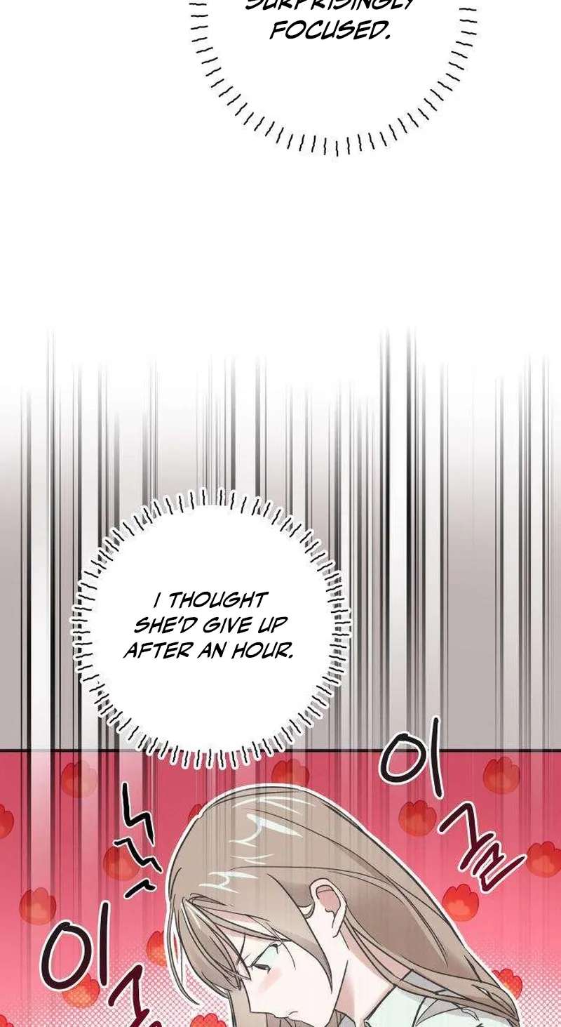 An Equation Without Wrong Answers Chapter 4 - page 38