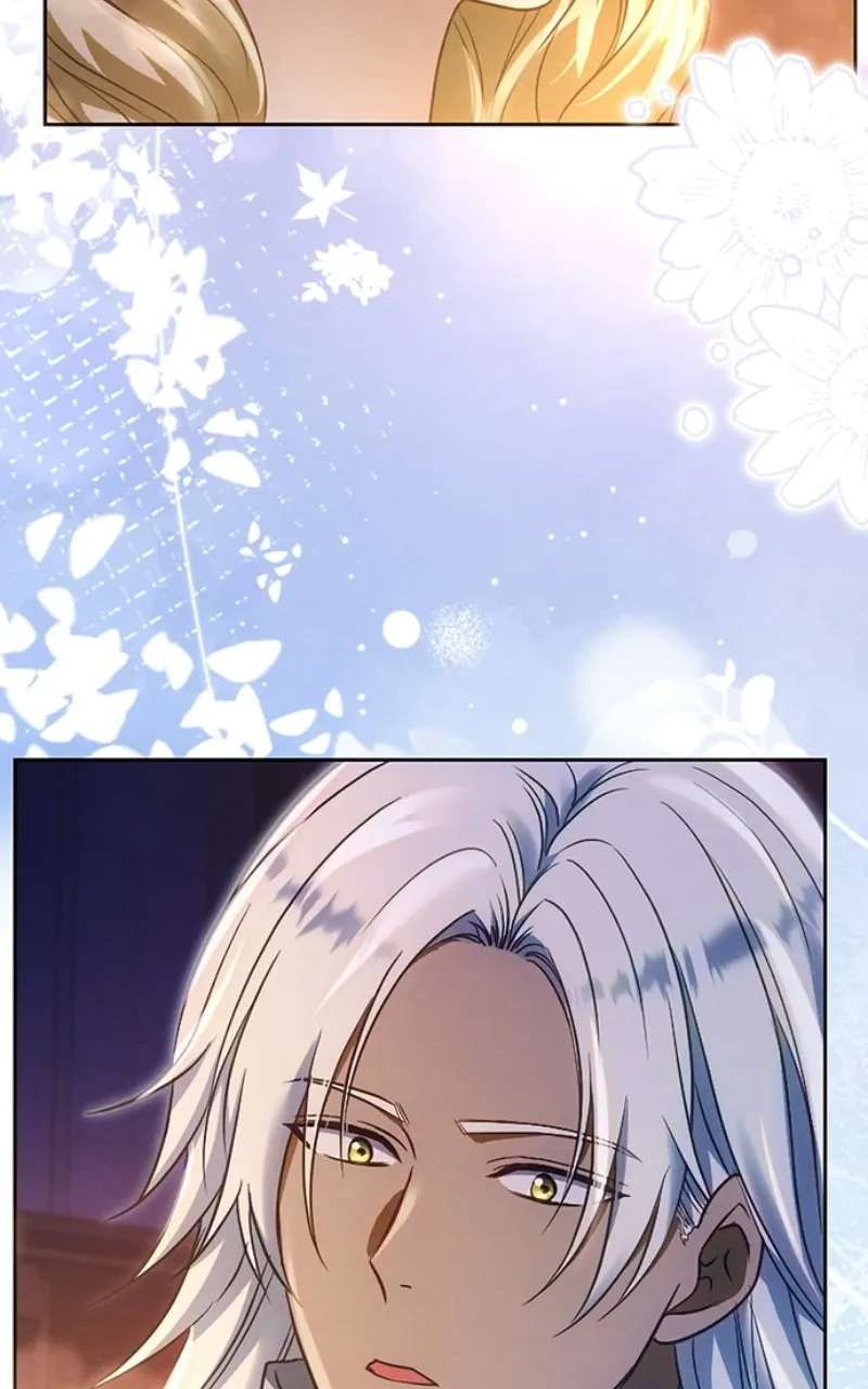 The Northern Warrior’sBeloved Bride Chapter 9 - page 88