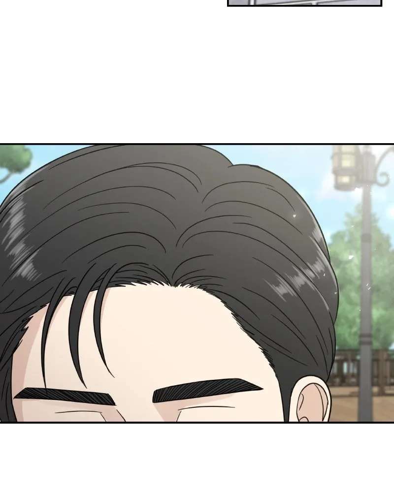 It Wasn’t Love At First Sight Chapter 60 - page 58
