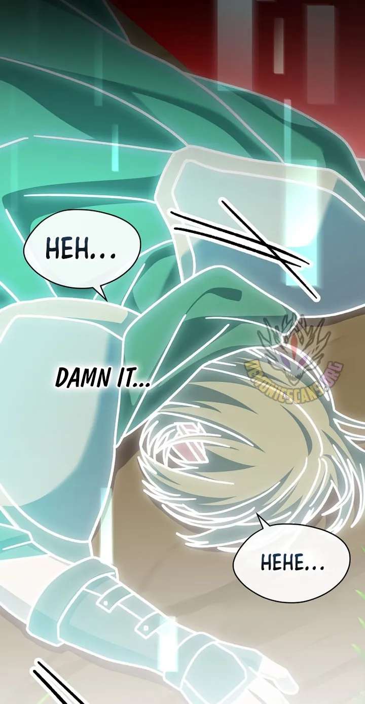 Genius Archer's Livestreaming Chapter 108 - page 114