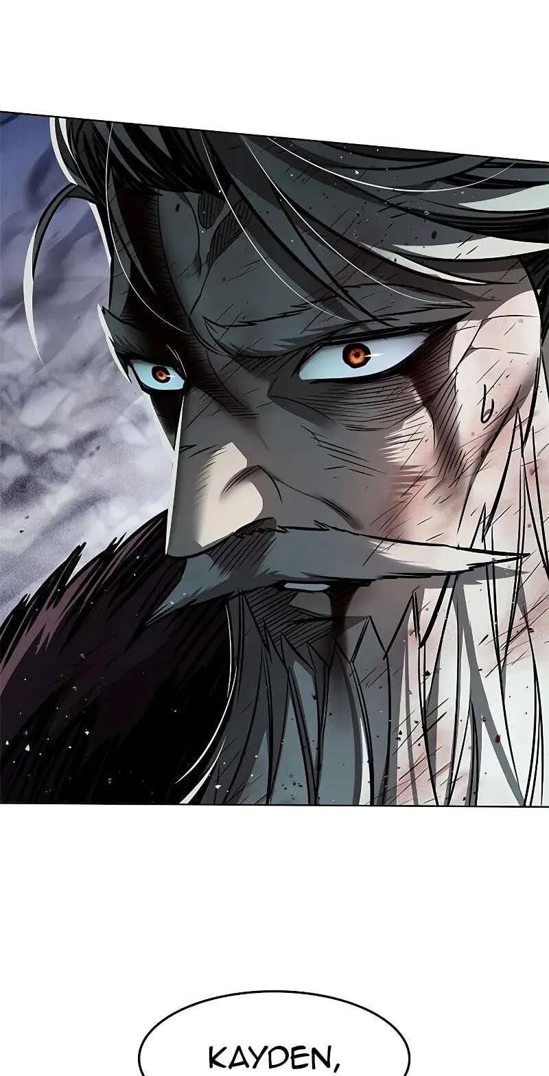 Eleceed Chapter 421 - page 55
