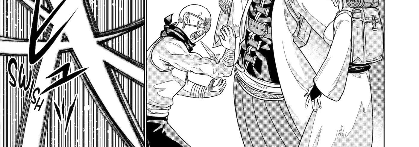 le de Munou to Iware Tsuzuketa Ore desuga, Sekaiteki ni wa Chou Yuunou datta you desu Chapter 44 - page 30