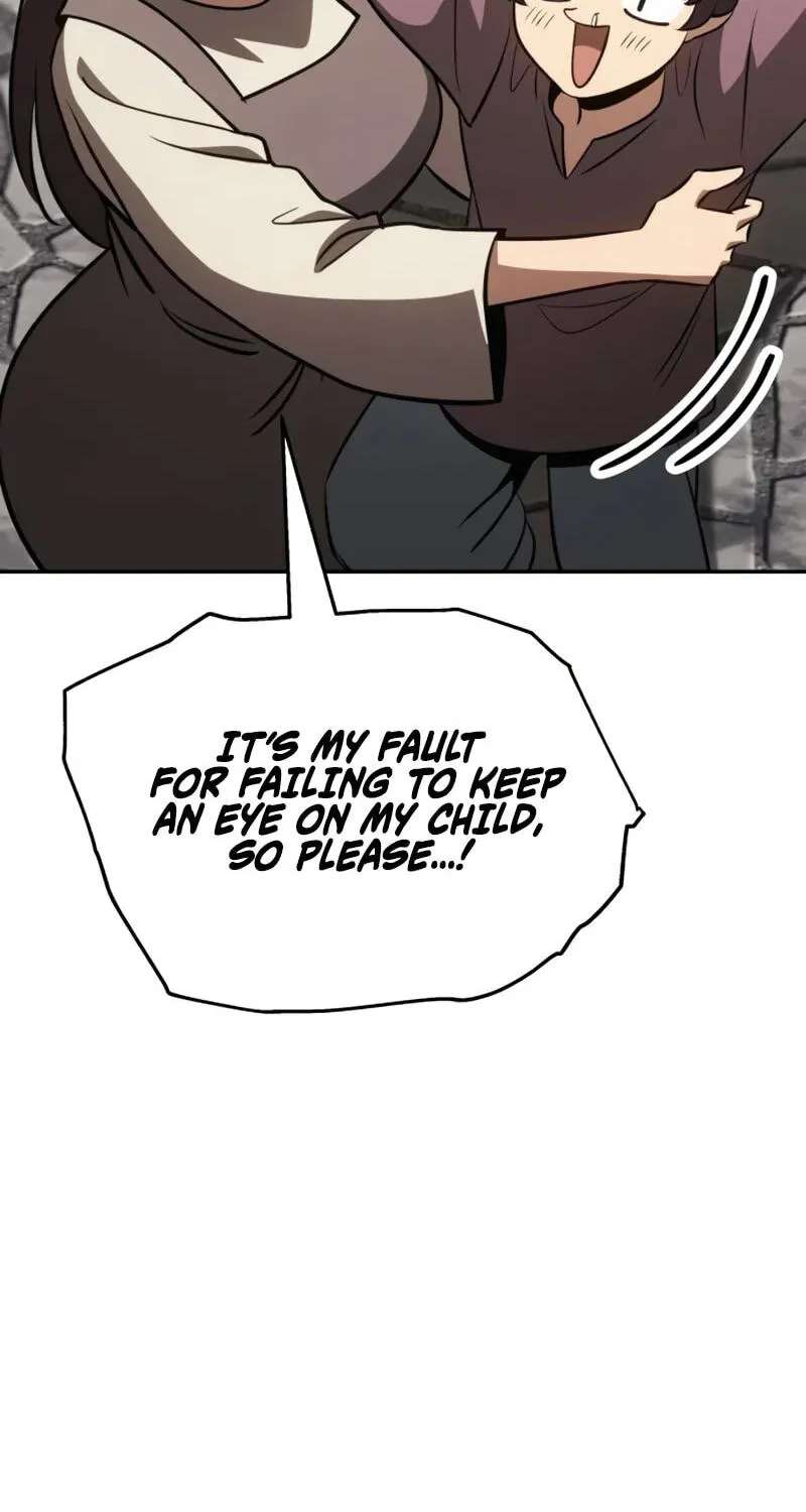 The World's Strongest Regime Chapter 16 - page 109