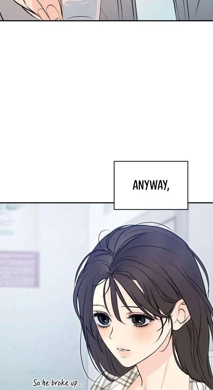 Tidal Warning Chapter 4 - page 49
