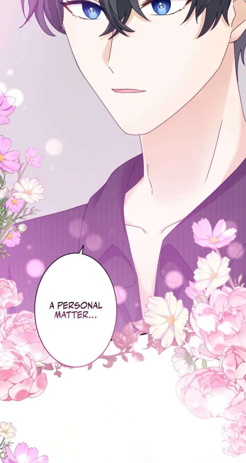 Kinben na Akujo wa Konse de Yarikaesu Chapter 39 - page 71