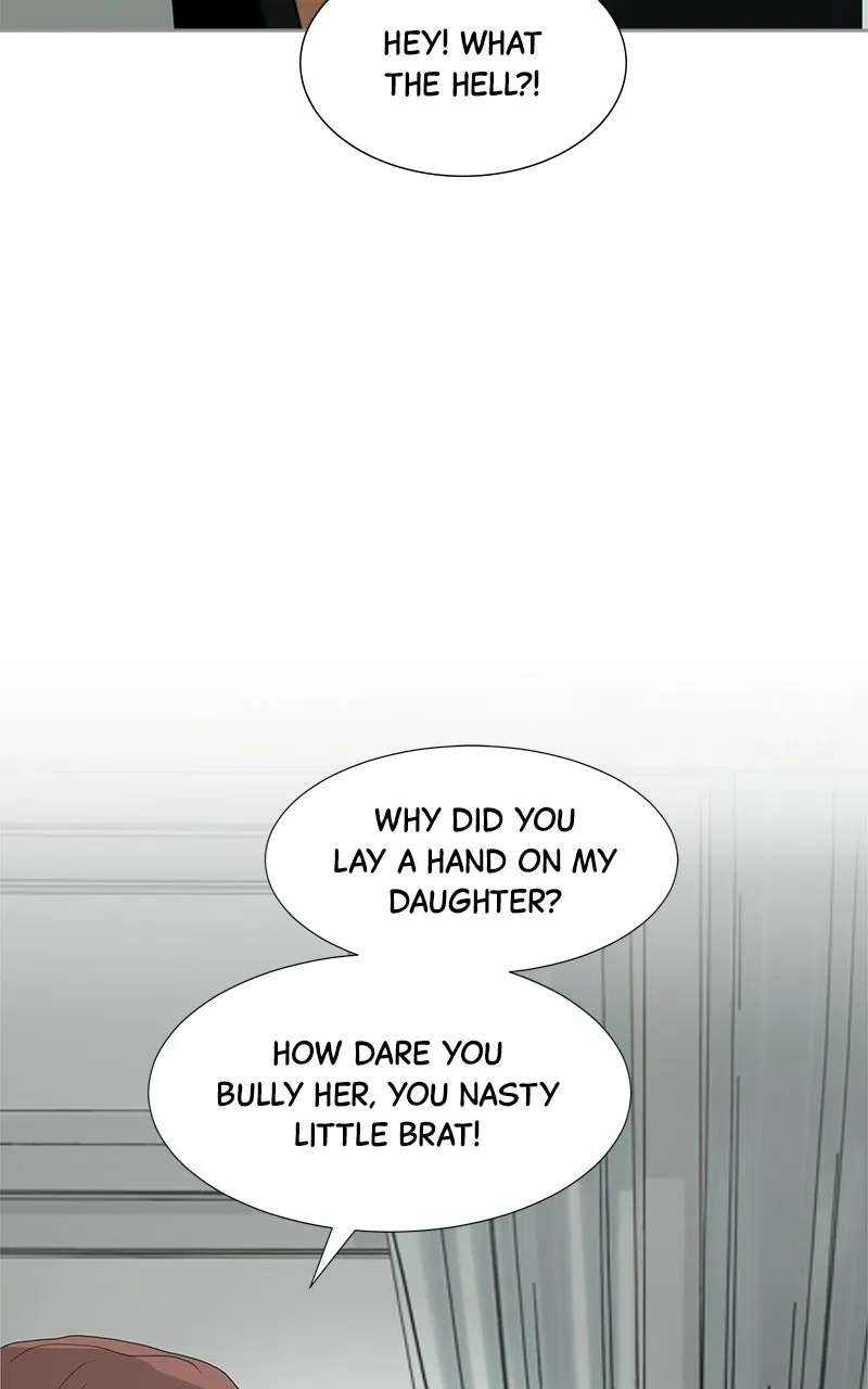 Between Two Floors Chapter 64 - page 84