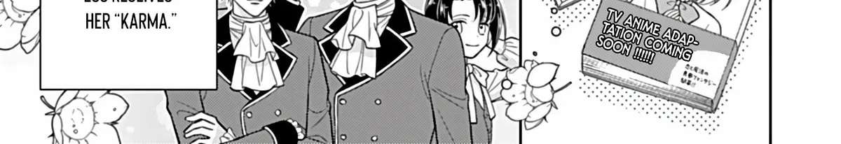 I'm Just a Mob Who Gets Saved 10 Years Later, but I Don't Want to Be Oppressed for That Long, So I'm Escaping Right Now Chapter 1 - page 28