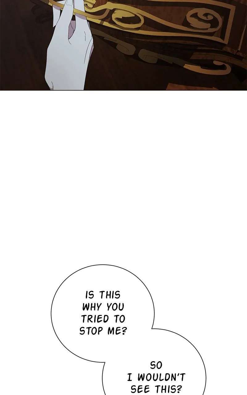 Wished You Were Dead Chapter 114 - page 74