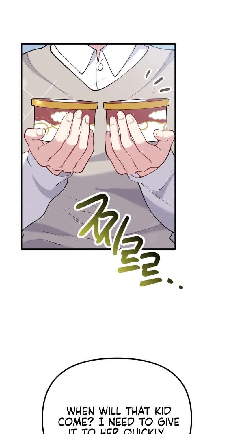 Masculine Puppy Chapter 57 - page 37