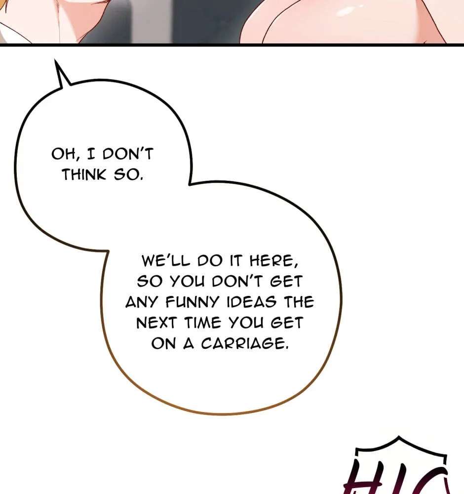 The Princeliest Prince of All Chapter 13 - page 136