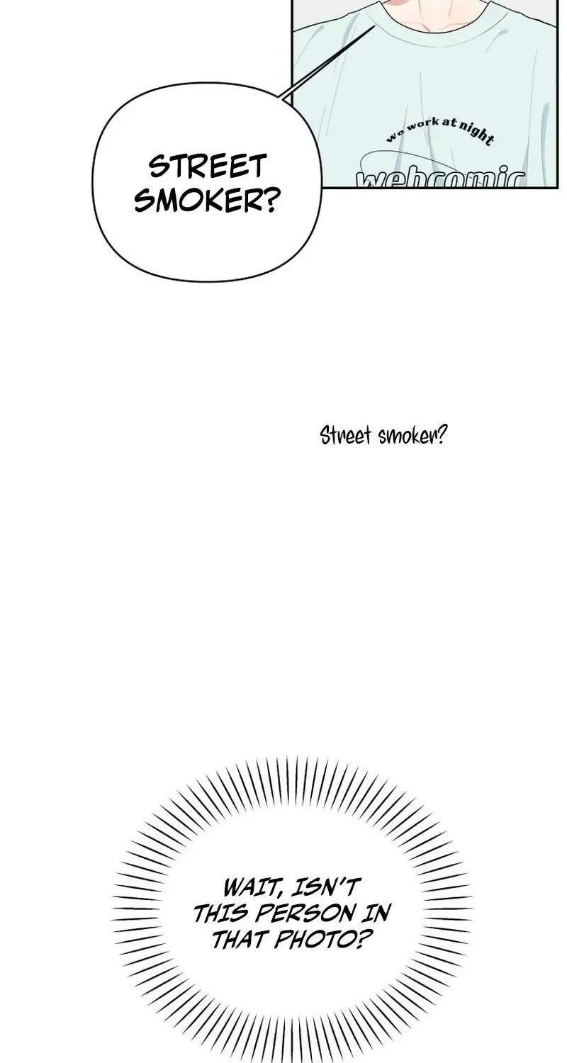 Trainee (Maru) Chapter 18 - page 90